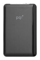 PQI H550 250GB