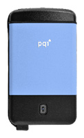 PQI H560 500GB