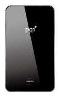 PQI H567V 640GB