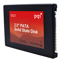 PQI S521 32GB