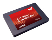 PQI S525 128GB