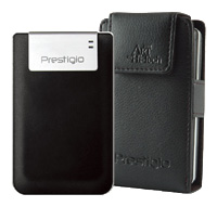 Prestigio Pocket Drive II 120Gb