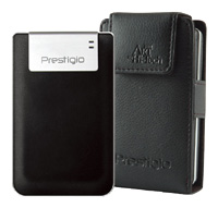 Prestigio Pocket Drive II 60Gb