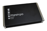 Prestigio PUSB20MDS120G
