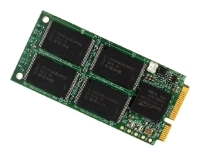 Renice X3 70mm MINI PCI-E SATA SSD