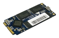 RunCore Pro 70mm SATA Mini PCI-e SSD