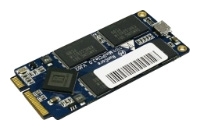 RunCore Pro IV 70mm PCI-e SATA II