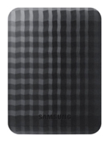 Samsung HX-M101TAB