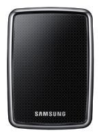 Samsung HXMTA50DA