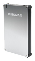 Samsung PLEOMAX UHD25 160GB