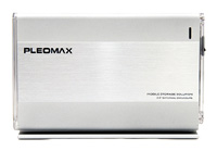 Samsung PLEOMAX UHD35 1000GB