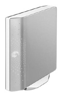 Seagate ST305004FDA2E1-RK