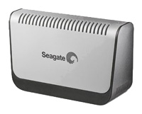 Seagate ST3120203U2-RK