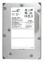 Seagate ST3146854SS
