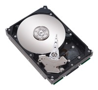 Seagate ST3250823NS