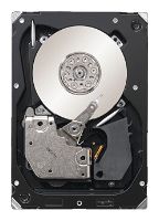 Seagate ST3300555SS
