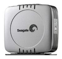 Seagate ST3400601U2-RK