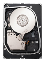 Seagate ST3400755SS