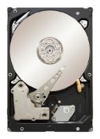 Seagate ST3500414SS