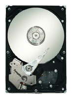 Seagate ST3500620SS