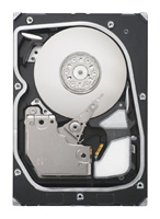 Seagate ST373454SS