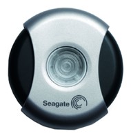 Seagate ST650211U-RK