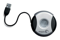 Seagate ST660211U-RK
