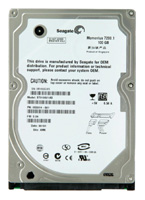 Seagate ST910021AS