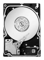Seagate ST9146752SS
