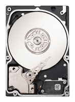 Seagate ST9146802SS