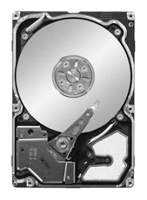Seagate ST9146803SS