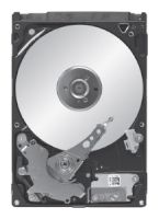 Seagate ST93205620AS
