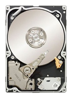 Seagate ST9500431SS