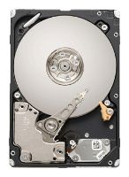 Seagate ST9600104SS