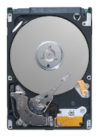 Seagate ST9750420AS