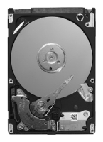 Seagate ST9750423AS