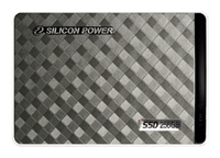 Silicon Power SP032GBSSDE10S25