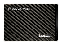 Silicon Power SP032GBSSDM10S25