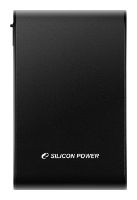 Silicon Power SP250GBPHDA70S2K