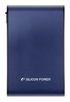 Silicon Power SP320GBPHDA80S3B