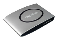 Simple Technology SP-U25/250