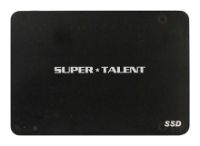 Super Talent FTM16GL25V