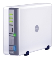 Synology DS109j
