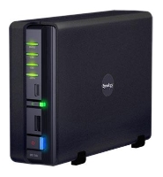 Synology DS110+