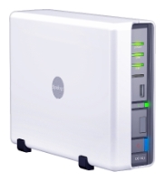 Synology DS110j
