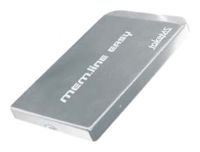 TakeMS TMSMLE320SAT2505A