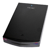 TEAC HD-15-PUS-100Gb