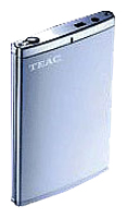 TEAC HD-15OT-100