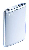TEAC HD-15OT-80