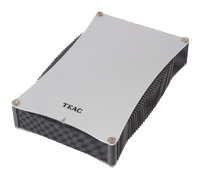 TEAC HD-35OT-500